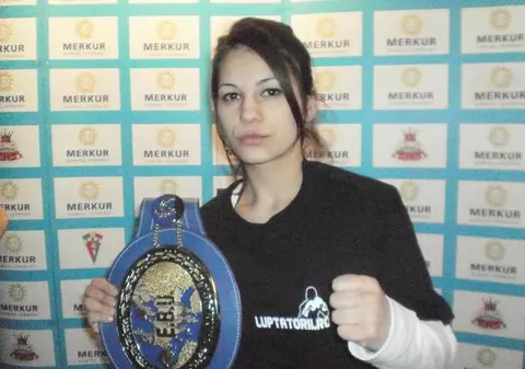 Poveste tristă despre viaţă şi sport! Ce a păţit o campioană din cauza lipsei de bani ESTE INCREDIBIL