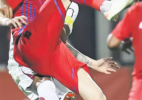 Stelistul Mihai Costea, trimis la Cruduța