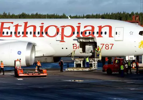 PANICĂ LA LONDRA! AEROPORTUL HEATHROW a fost ÎNCHIS