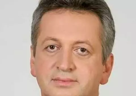 A fost condamnat, dar încă are şanse SĂ FENTEZE PUŞCĂRIA! Vezi cum ar putea SĂ SCAPE Relu Fenechiu