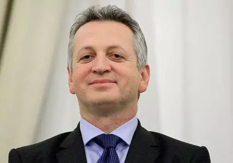 Pedepsele lui Relu Fenechiu au fost contopite. Câți ani de închisoare mai are de ispășit fostul ministru al Transporturilor