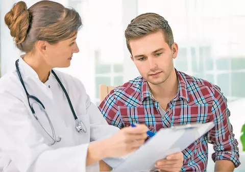 HOROSCOP | Leii au probleme de sănătate