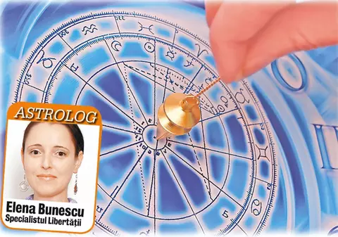 HOROSCOP | Răspunsuri la scrisori
