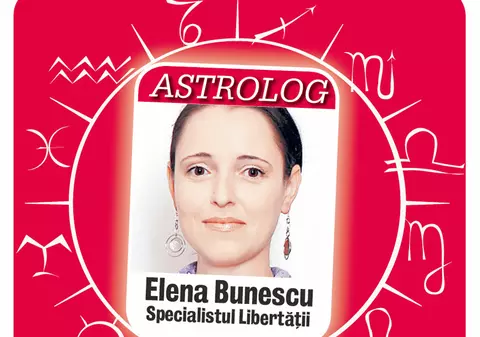 Peştii pot fi supuşi unui proces de transformare interioară