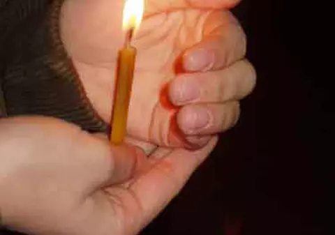 MOARTEA MAMEI fraţilor Becali, UN PĂCAT? Vezi ce zice TRADIŢIA AROMANILOR!