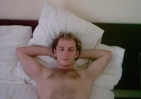 Mihai Trăistariu, declarație șocantă. Pe cine a ajuns să iubească