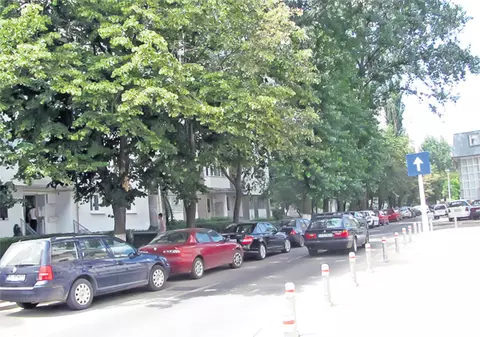Gălăţeanul care a câştigat 11 milioane € la Loto duce o viaţă simplă | FOTO