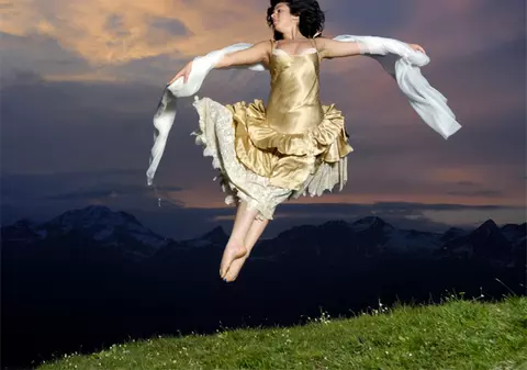 Cursuri afterwork pentru cei care nu vor să renunţe la pasiuni