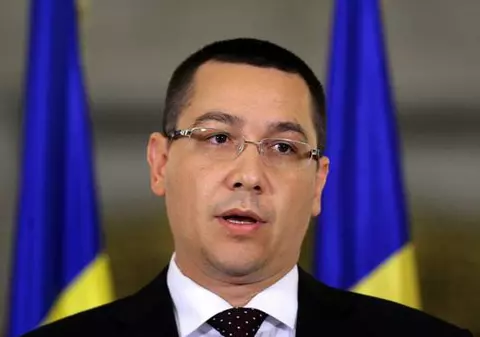 Motivul incredibil pentru care Ponta s-a enervat pe bugetarii de la SGG