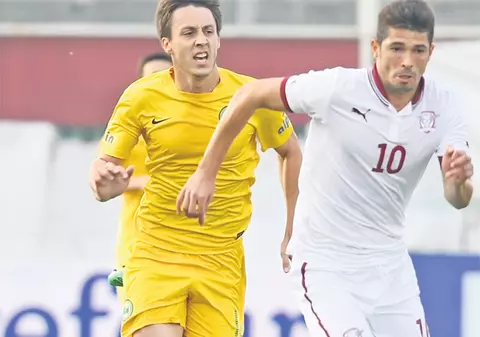 Nebunie! Rapid şi Concordia Chiajna vor susţine, sâmbăta viitoare, baraj pentru rămânerea pe prima scenă fotbalistică