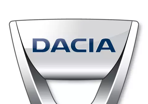 45.000 de Dacii au cumpărat francezii în şase luni 