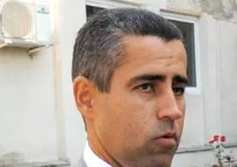 Remus Truică şi fosta lui soţie, HĂITUIŢI DE BĂNCI. Uite CÂŢI BANI AU DE DAT