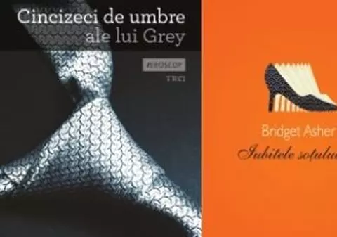 Ce citim vara aceasta? – 5 titluri recomandate