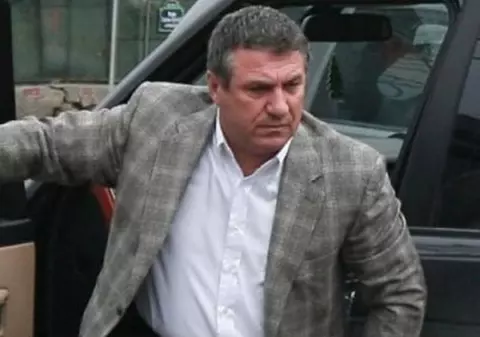 ULTIMELE CLIPE ale mamei fraţilor Becali! Vezi ce I-A SPUS lui Victor CU CÂTEVA ORE ÎNAINTE SĂ MOARĂ!