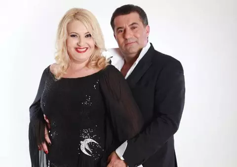 ”Își spun VIORICA și IONIȚĂ DIN CLEJANI, dar noi suntem, de fapt, vechiul TARAF DIN CLEJANI!” Vezi ce MUZICANȚI fac aceste afirmații! 