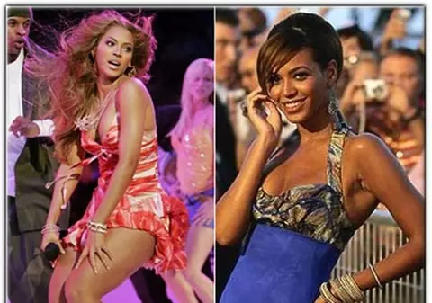 (P) Încearcă dieta cu care Angelina Jolie şi Beyonce au slăbit 9 kg în mai puţin de 2 săptămâni!