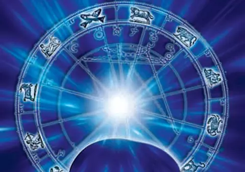 Zodia îţi dezvăluie ce putere intuitivă ai
