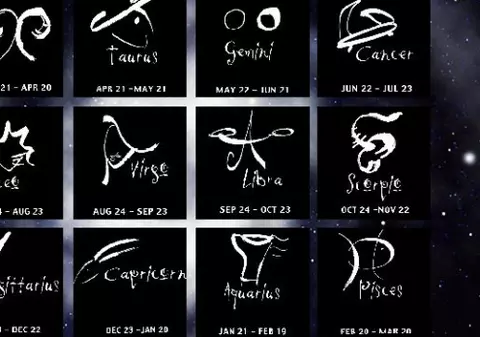 Cele mai puternice semne zodiacale și armele lor secrete. Tu ești pe listă?