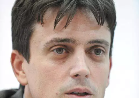 Purtătorul de cuvânt PSD, Cătălin Ivan, îl contrazice pe Crin Antonescu: „Am fost obligaţi să facem asta”