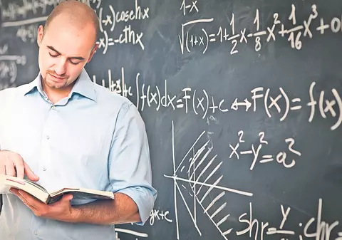 Examenul de titularizare a fost un dezastru! Profii de 5 ne învaţă copiii