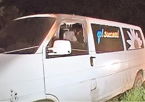 Cutremurător! Un pastor şi copilul lui, ucişi pentru bani?