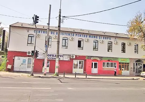 Proiect inedit în Capitală! Se deschid cantine pentru şomeri