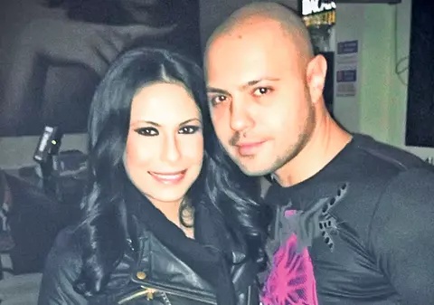 Pepe şi Raluca I-AU FĂCUT POFTĂ! Mitoşeru A STABILIT DATA NUNŢII