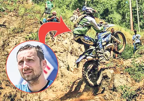 OŢIL, ÎN PERICOL! Află ce îi pune viaţa ÎN PRIMEJDIE