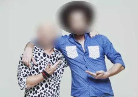 Postul Kanal D atrage tot mai multe VEDETE! Vezi CINE sunt cei DOI PREZENTATORI care vor avea o emisiune!