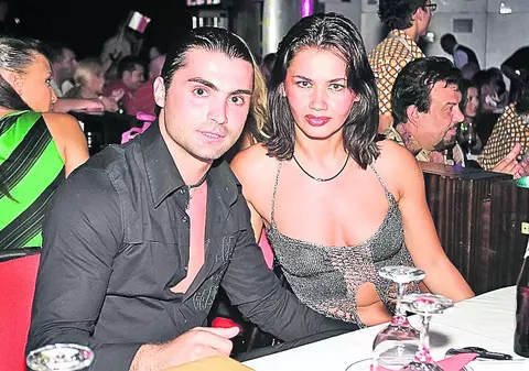 Judecătorii vor să-i împace pe Zăvo şi pe Pepe