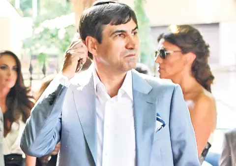 Victor Piţurcă nu l-a vrut pe Chiricheş nici gratis!