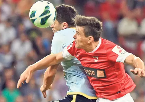 Florin Halagian, fost antrenor al Stelei şi al «câinilor», despre «Unicul Derby»: «Dinamo va face faţă» | VIDEO