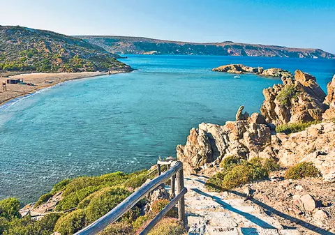 TURISM | Locuri unice de descoperit cu familia FOTO