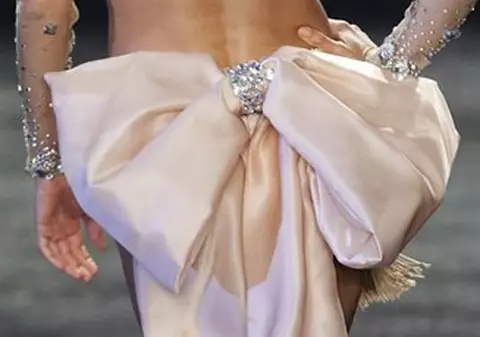 Are 33 de ani şi doi copii, însă este CEL MAI BINE PLĂTIT MODEL al lumii AL ŞAPTELEA AN CONSECUTIV! FOTO