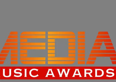Ce artist face cel mai bun show pe scenă?  Votează cele mai bune prestaţii de la Media Music Awards!