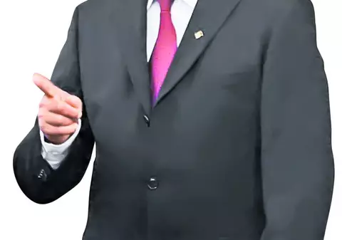 Băsescu îi pune la punct pe ungurii care vor autonomia Ardealului: «De la anul, nu vă mai plimbaţi aşa cum vreţi prin România!»