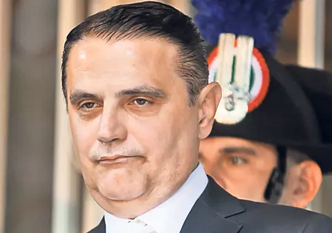 Silaghi, de unde ai aparatul de bruiaj? Liberalul a fost turnat la DNA de către omul de afaceri Nelu Iordache