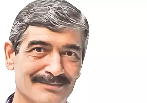 Un bucureştean a găsit 100.000 de lei într-un LOZ