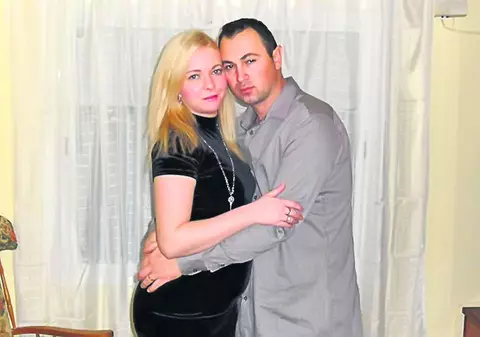 Criminalul încearcă să mai căsăpească alţi amanţi ai iubitei?