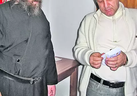 Gigi Becali le-a dat milioane, ei i-au întors spatele!