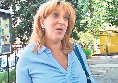 Dă Bac-ul la 53 de ani