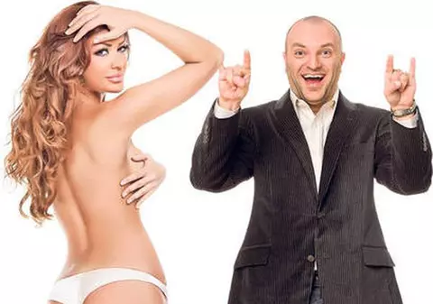 CUTREMURUL ANULUI ÎN SHOWBIZ? Ce ştie CAPATOS despre Bianca Drăguşanu? "Eu nu cred în această nuntă." MOTIVE INCREDIBILE