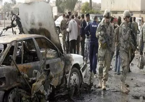 TOATĂ EUROPA ESTE ÎN ALERTĂ MAXIMĂ. În ce mijloace de transport planifică reţeaua teroristă Al-Qaida RĂZBUNARE CRUNTĂ? 