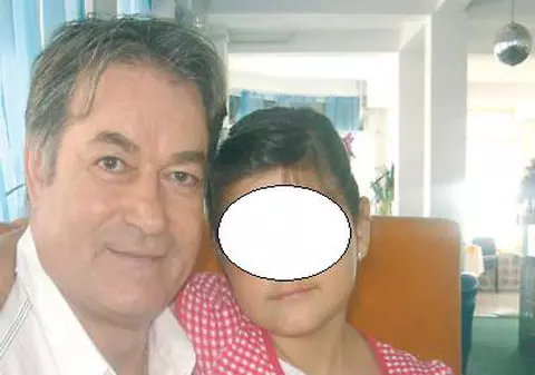 DE-A DREPTUL SFÂŞIETOR! Soţia lui Costică Ştefănescu DEZVĂLUIE ULTIMA DORINŢĂ a soţului ei. DETALIILE TE VOR URMĂRI TOATĂ VIAŢA
