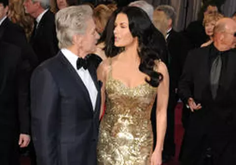 CONTRACTE PRENUPŢIALE BETON! Vedetele de la Hollywood se întrec în cele mai CIUDATE CLAUZE