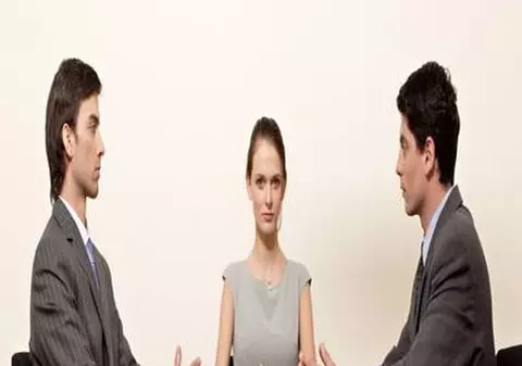 ĂSTA  E CEL MAI DUR INTERVIU DE ANGAJARE DIN ROMÂNIA. Întrebările şi probele te vor SOLICITA LA MAXIMUM