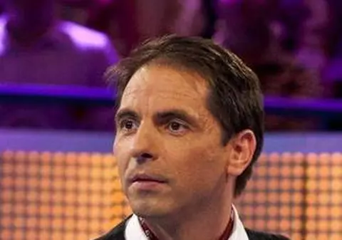Dan Negru, scârbit de nişte întâmplări recente! A ajuns la capătul puterilor şi nu se mai regăseşte