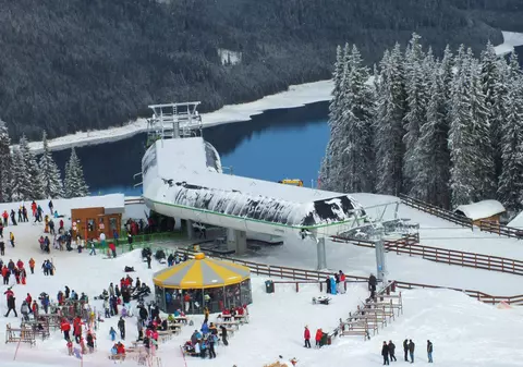 Românii SE PREGĂTESC PENTRU UN NOU RECORD. Uite ce se va întâmpla în weekend pe TRANSALPINA