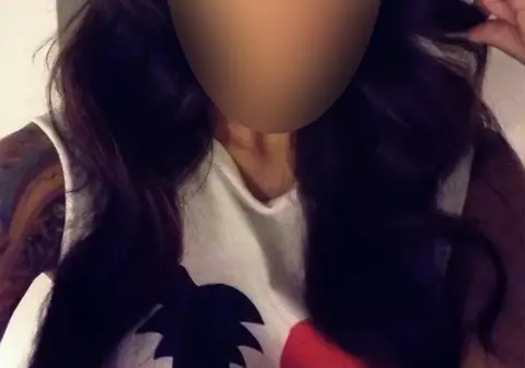 Fanii AU MĂTURAT CU EA PE JOS: "Ce faţă de sperietoare!" Uite VEDETA SPAIMA INTERNETULUI