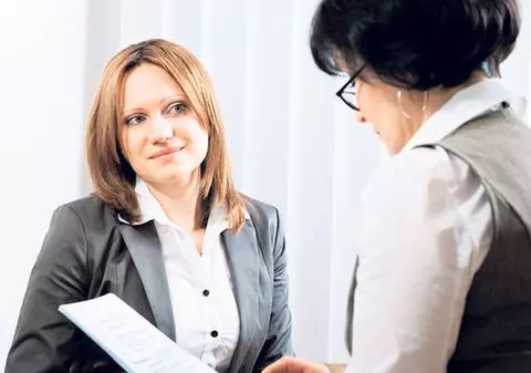 A devenit condiţie obligatorie pentru angajare. Vezi care sunt regulile principale după care trebuie formulată scrisoarea de intenţie